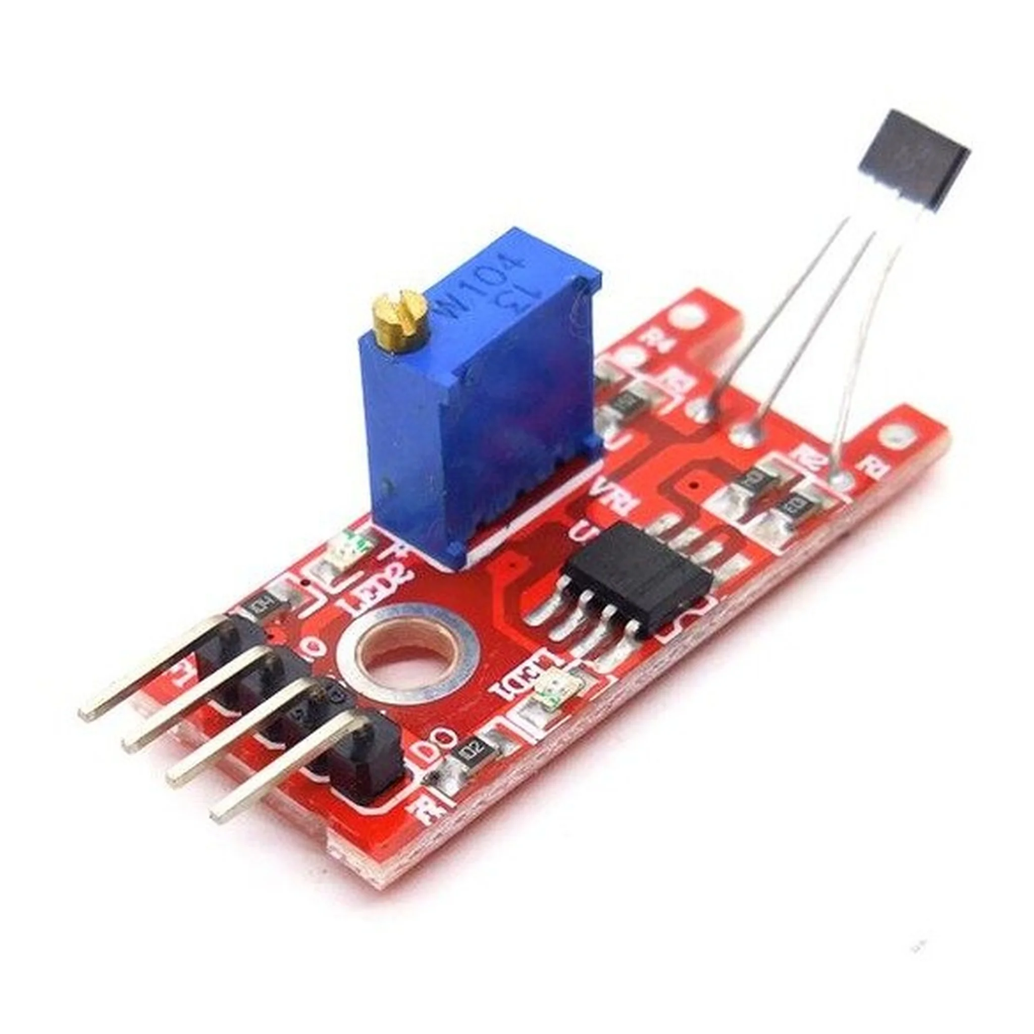 Counting Sensor Module KY-024