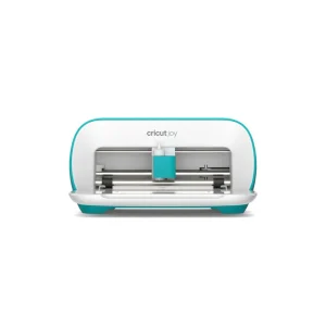 Cricut Joy