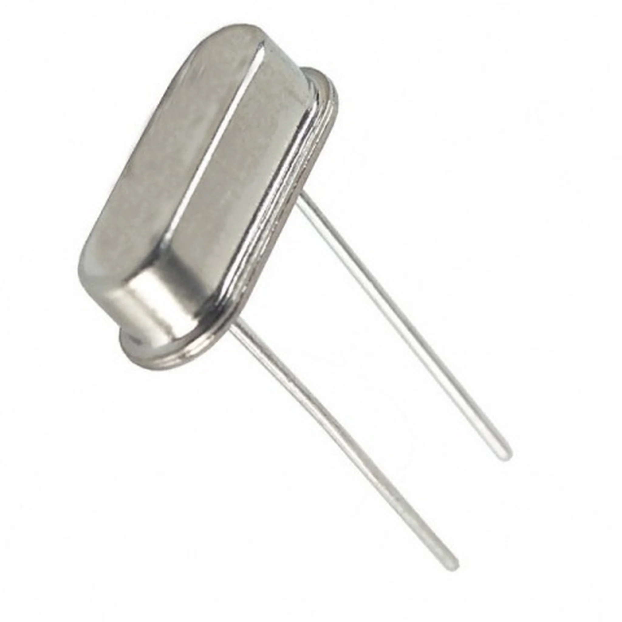 Crystal Oscillators HC-49S 6M