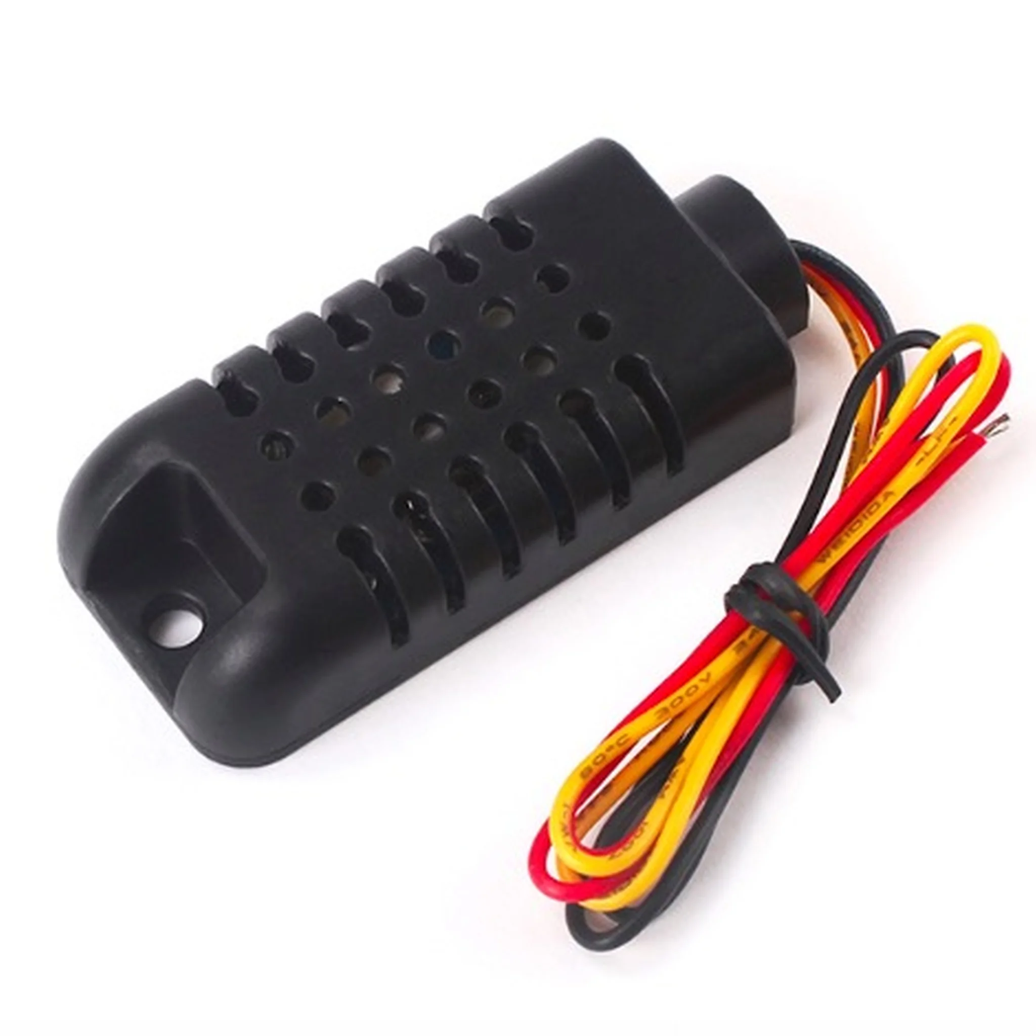 DHT21 AM2301 Digital Temperature Humidity Sensor module with SHT11 SHT15 for Arduino