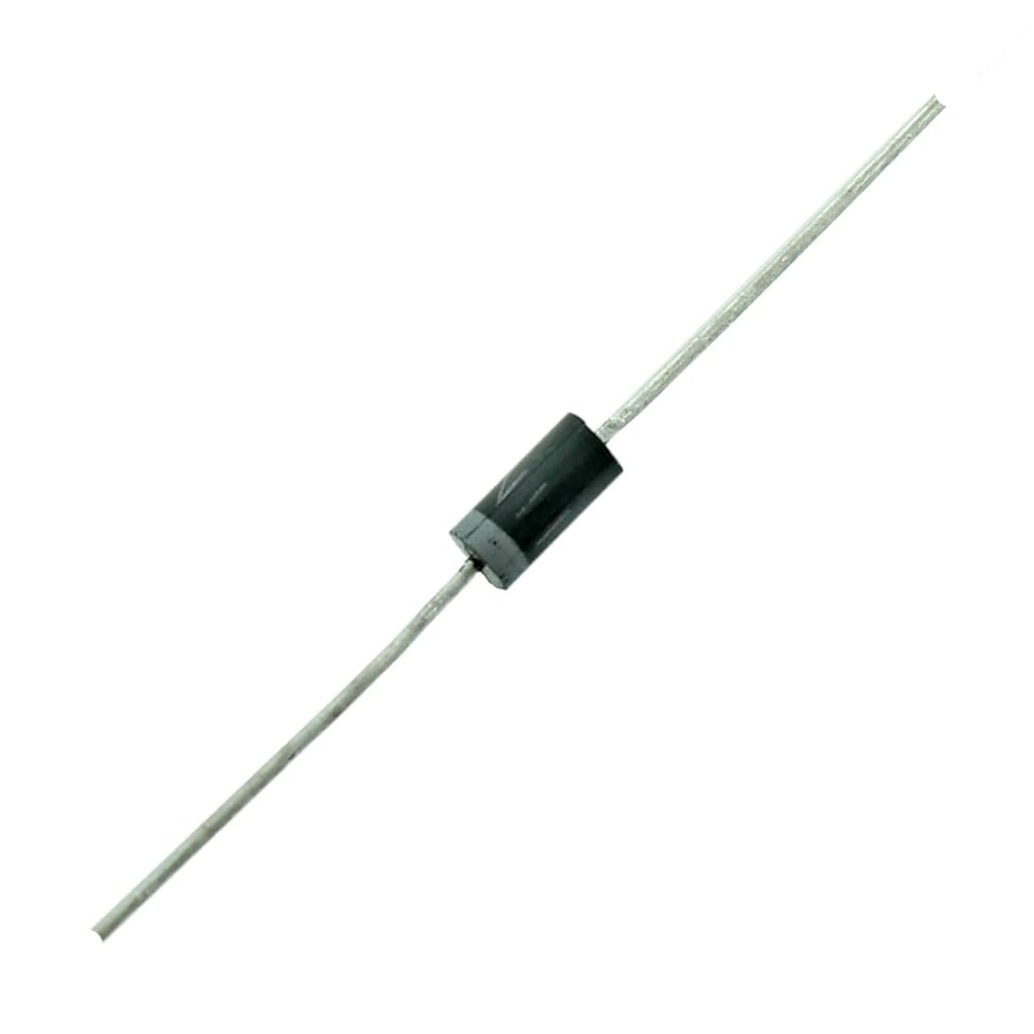 Diode – 1N4007 Small Rectifier Schottky Diode 1A/1000V
