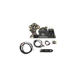 Environment Science Expansion Board V2.0 for micro:bit