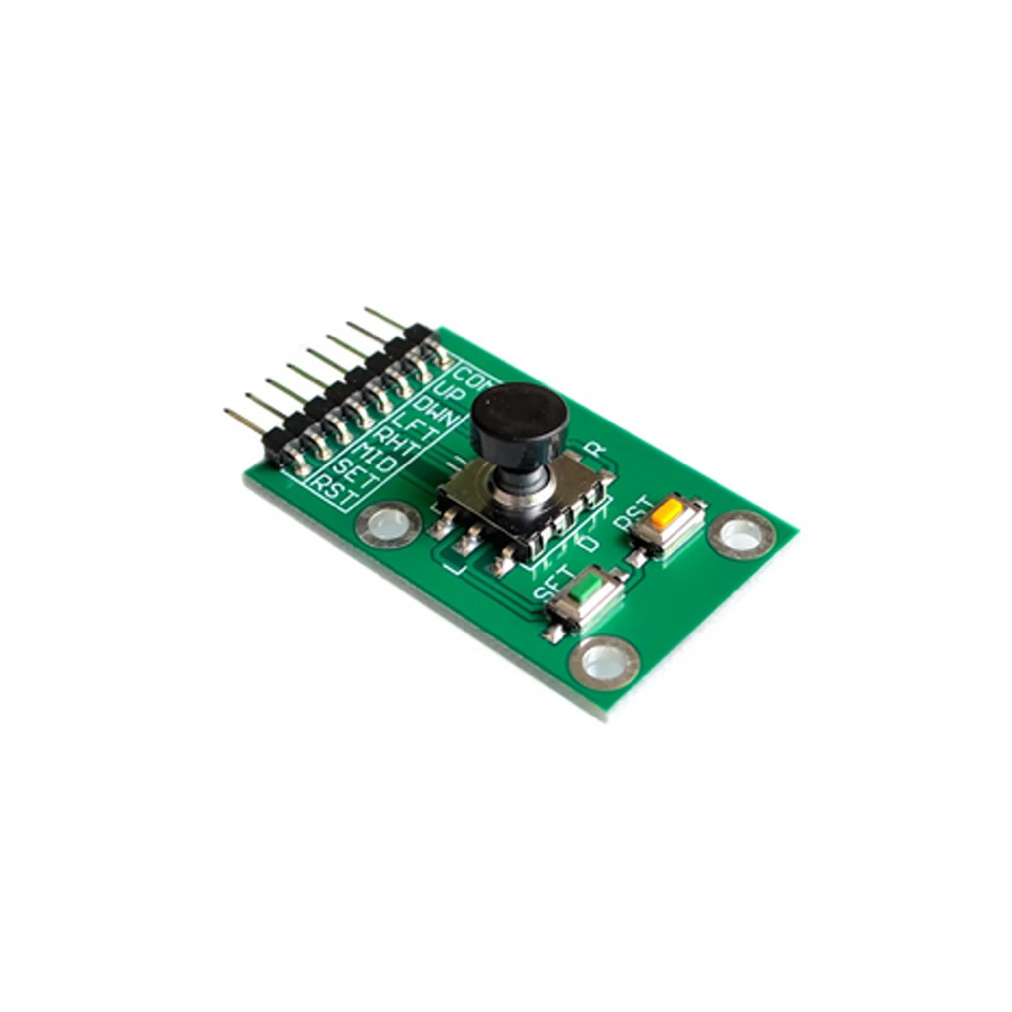 Five Direction Navigation Button Module 5D Rocker Joystick