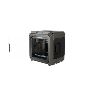 Flashforge Creator 3 Pro 3D Printer