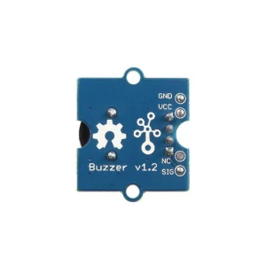 Grove – Buzzer