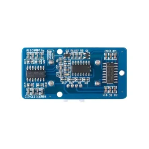 Grove – Ultrasonic Distance Sensor