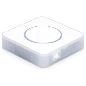 Home Assistant Voice