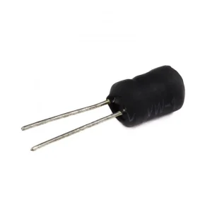 Inductor 220uH (1A) 8*10MM
