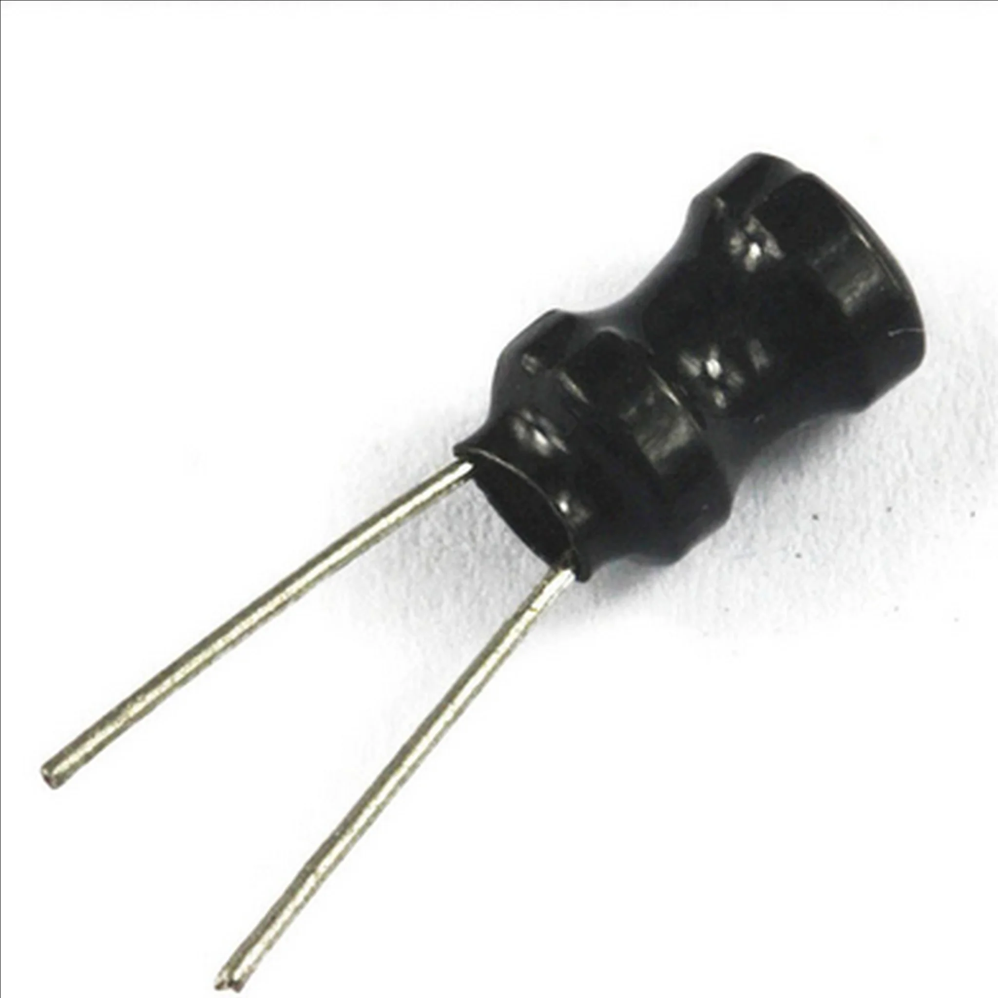 Inductor 22uH (1.5A) 8*10MM