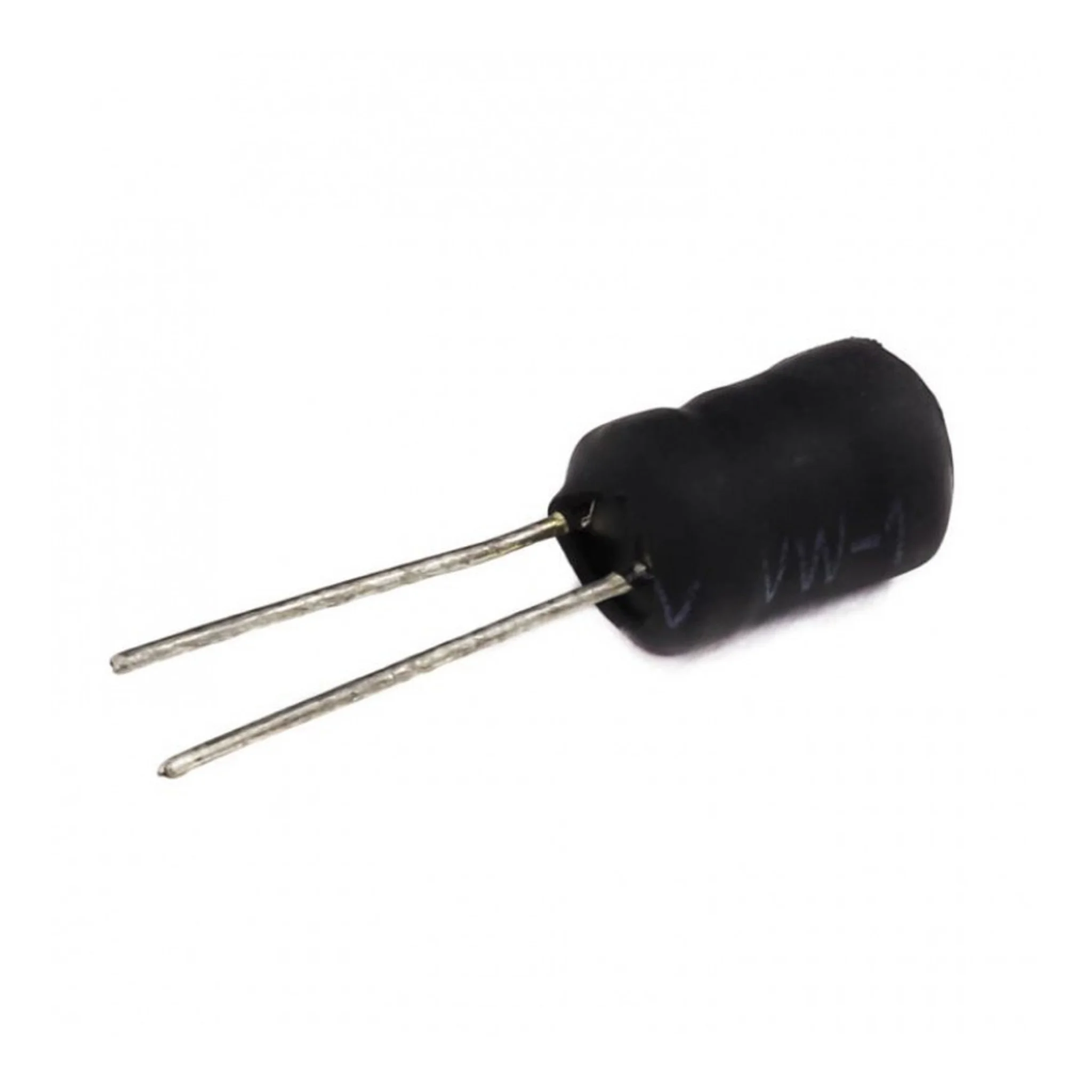 Inductor 47uH (1A) 8*10MM