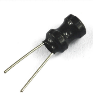 Inductor 10uH (1.5A) 8*10MM