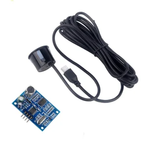 JSN-SR04T Ultrasonic Ranging Module waterproof