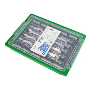 Kitronik – Arcade Class pack