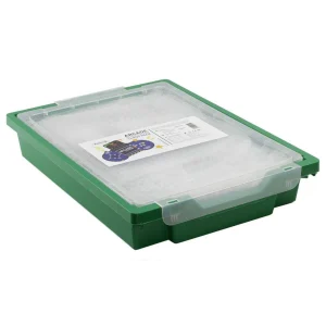 Kitronik Arcade for micro:bit – Class pack