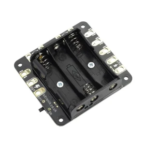 Kitronik Klip Motor Driver for BBC micro:bit