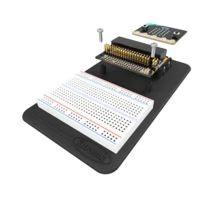 Kitronik Prototyping System for the BBC micro:bit