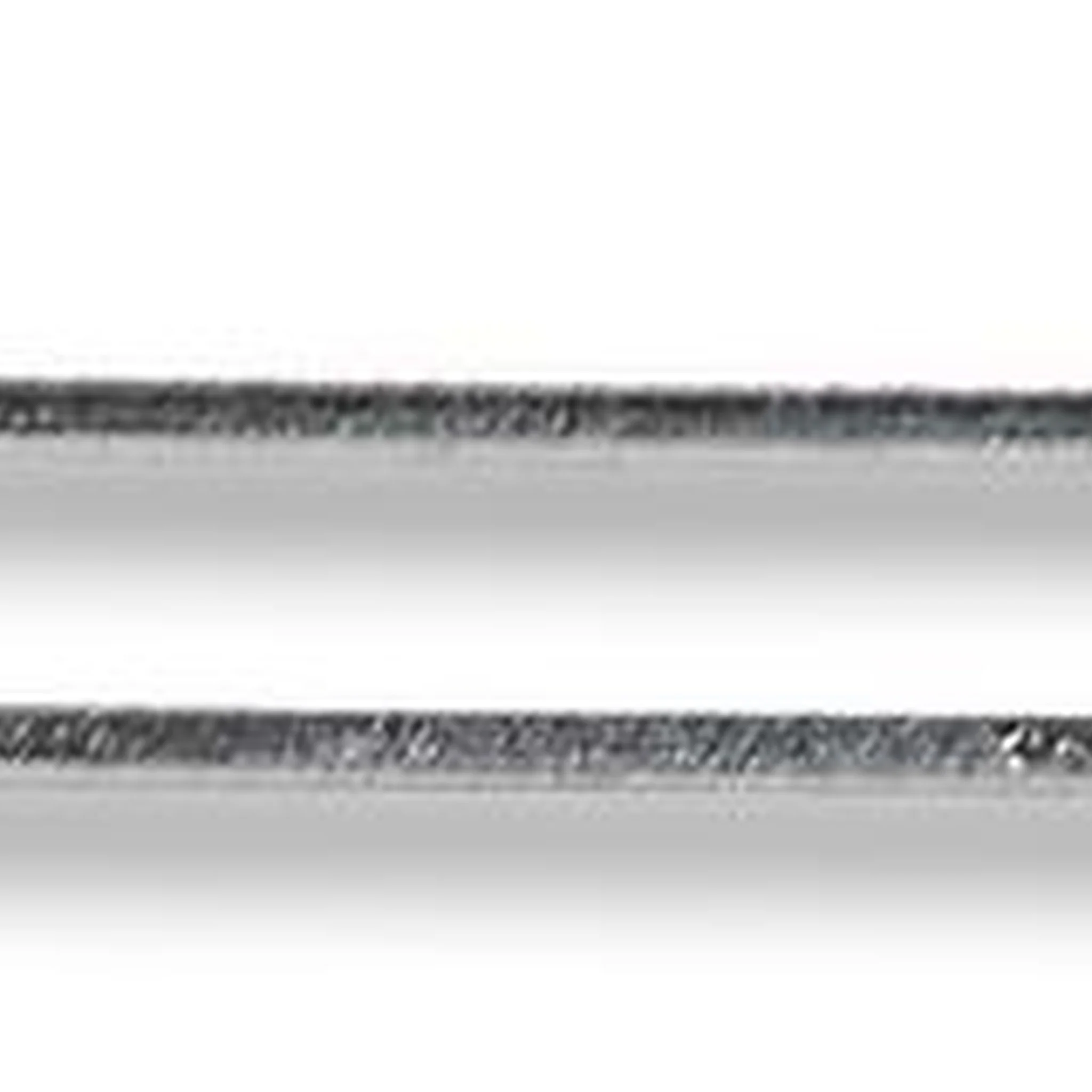 LED Diffused 3mm Πορτοκαλί T-1