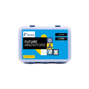 MATRIX Robotics Future Innovators Set