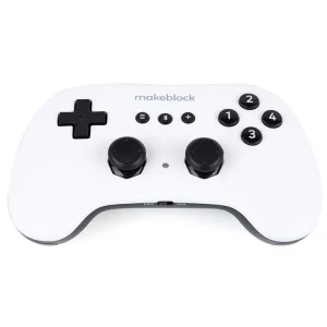 MakeBlock Bluetooth Controller V1 Robotic Store Robots Cyprus Nicosia Limassol Larnaca Paphos Ammochostos stem-kits view