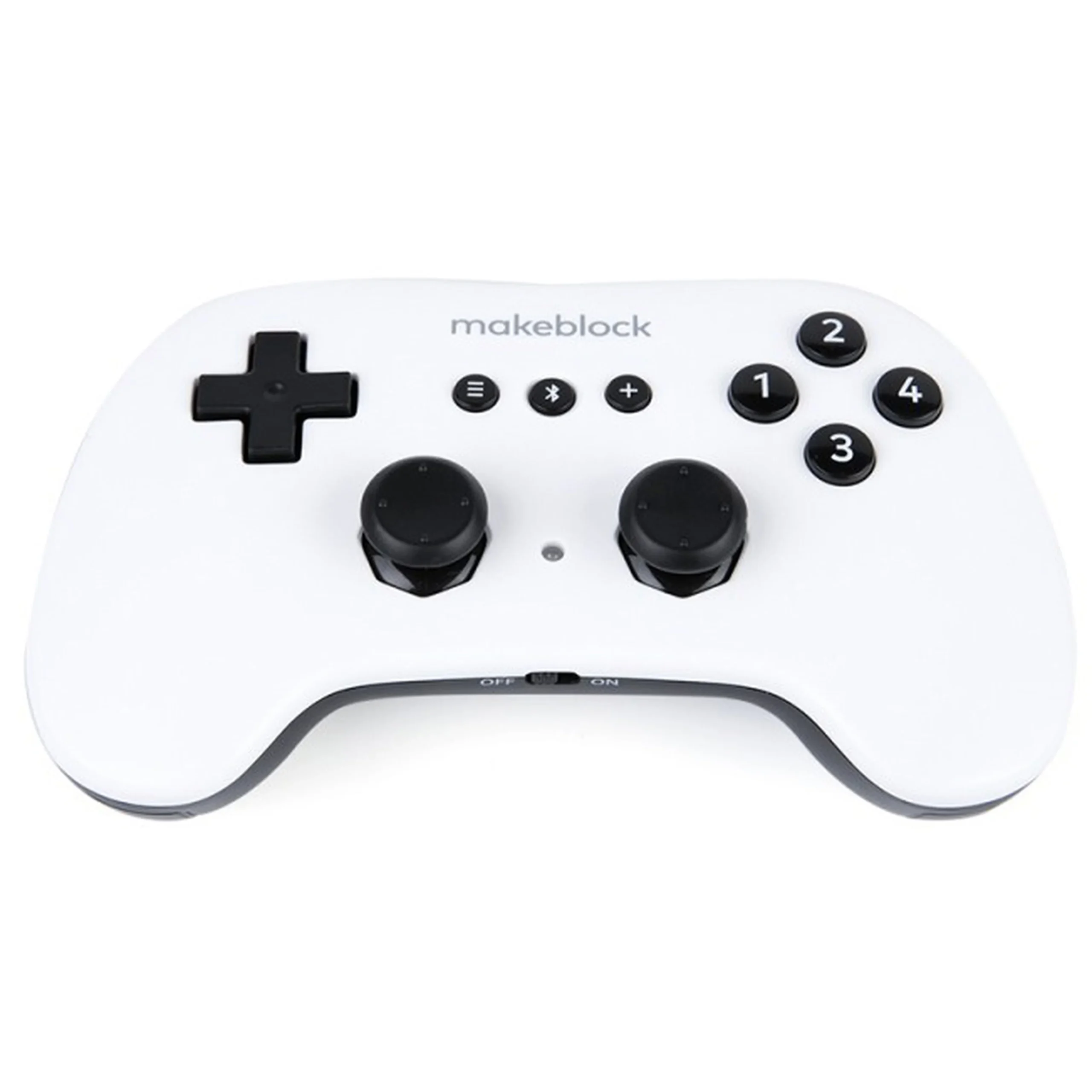 MakeBlock Bluetooth Controller V1