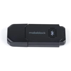 Makeblock Bluetooth Dongle