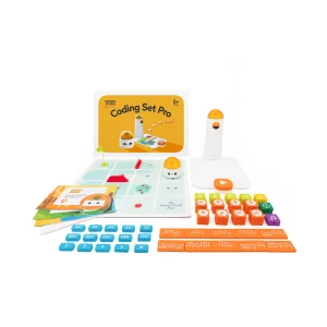 Matatastudio Coding Set Pro