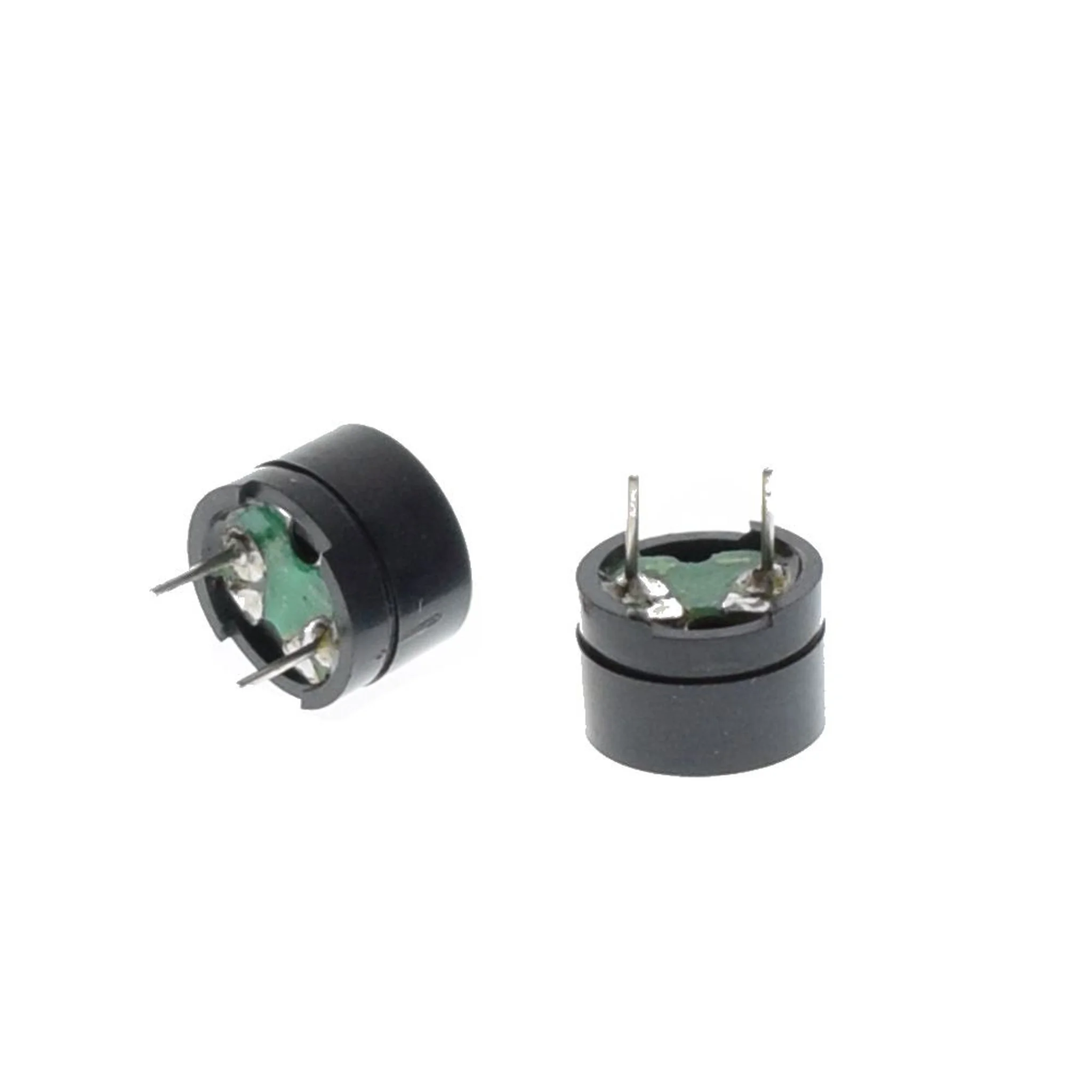 Passive Buzzer AC 12MM*8.5MM 12085 16R Resistance 3V 5V 12V In Common Use
