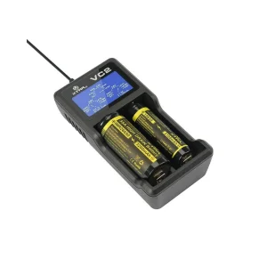 RS485 CAN HAT for Raspberry Pi