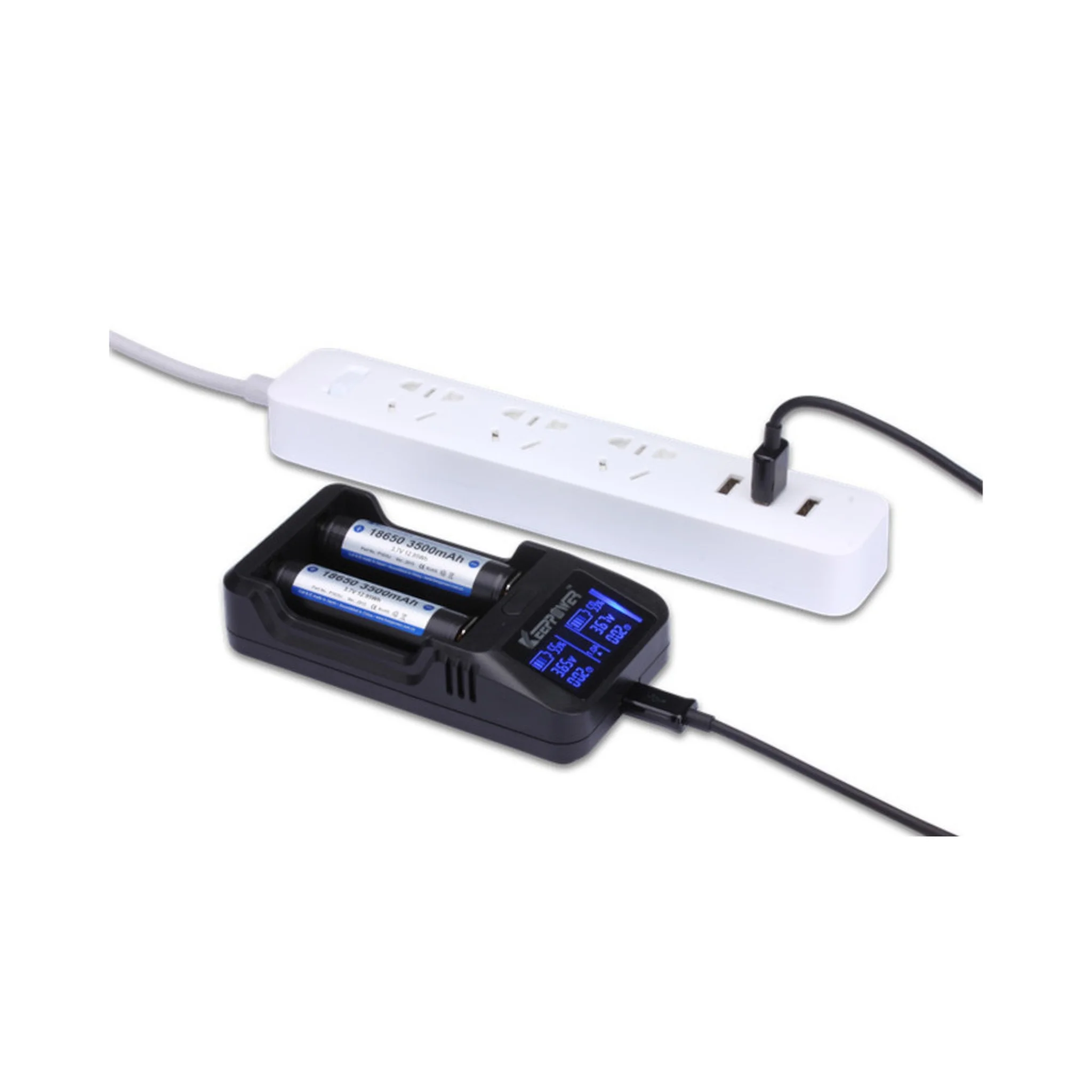 RS485 CAN HAT for Raspberry Pi