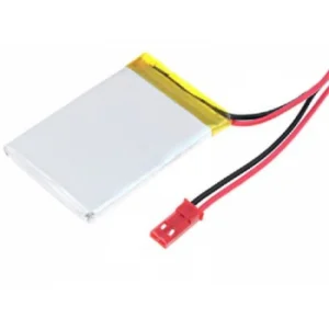 RS485 CAN HAT for Raspberry Pi