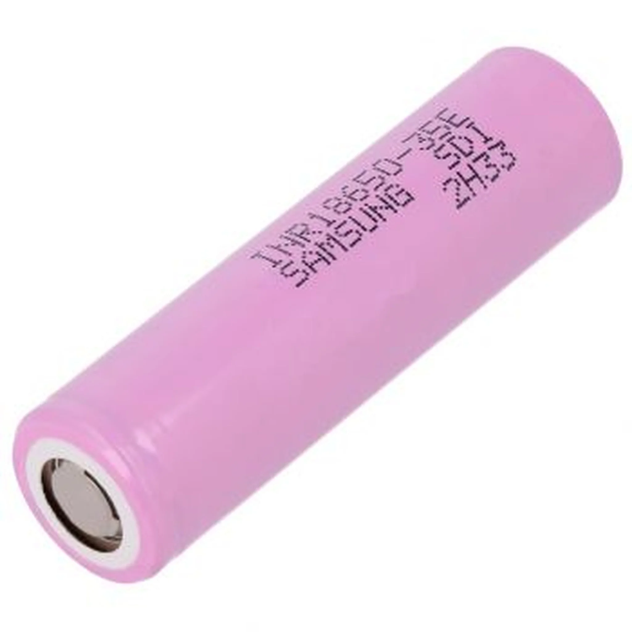 RS485 CAN HAT for Raspberry Pi