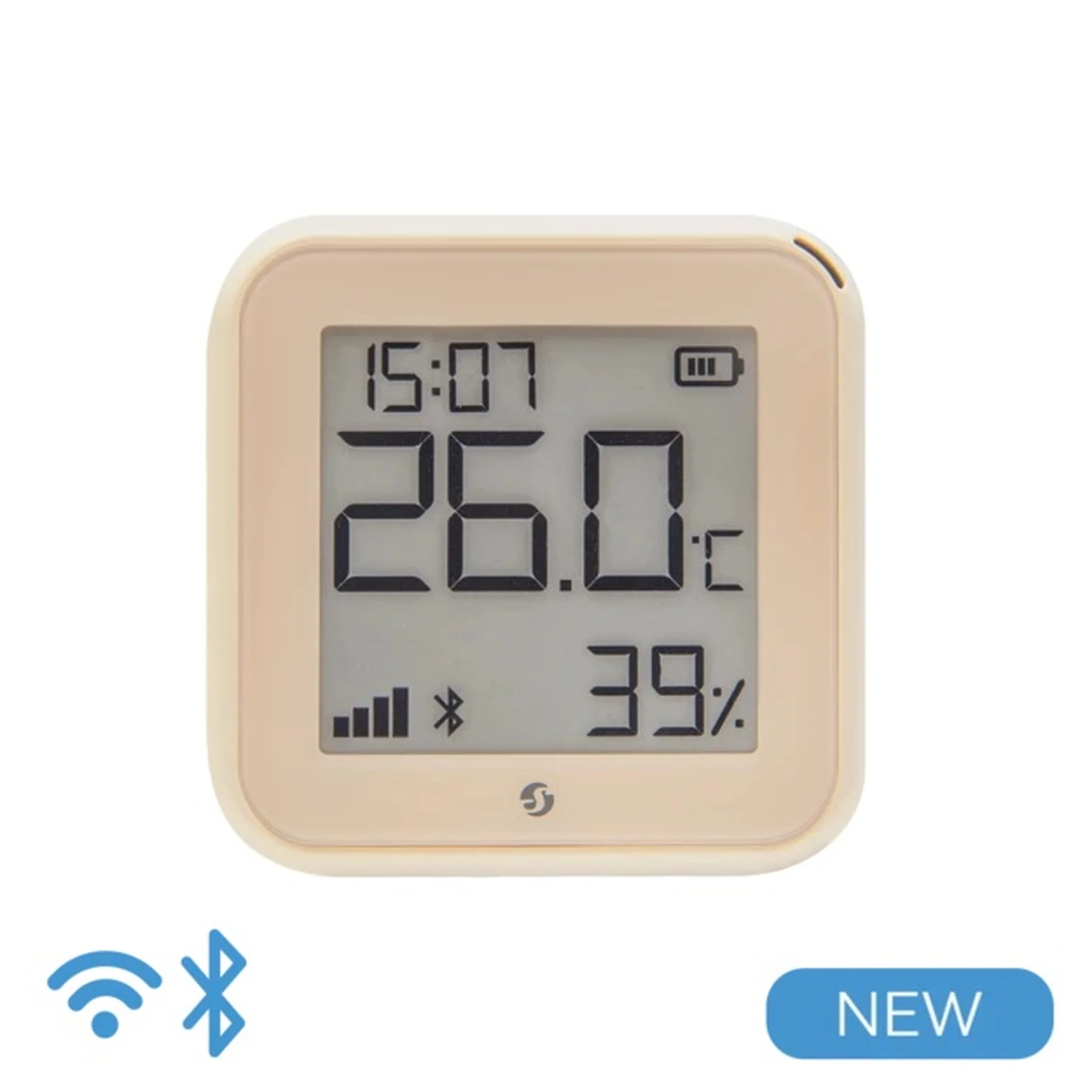 Raspberry Pi High-Precision AD/DA Expansion Board