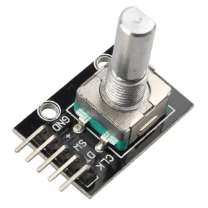 Rotary Encoder Module Brick Sensor