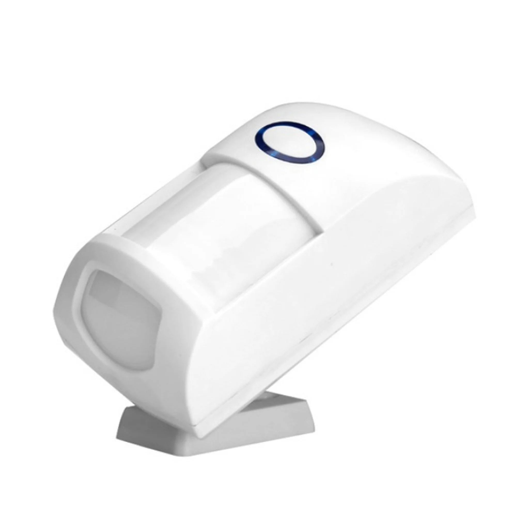 SONOFF PIR2 Wireless Dual Infrared Detector 433Mhz RF PIR Motion Sensor