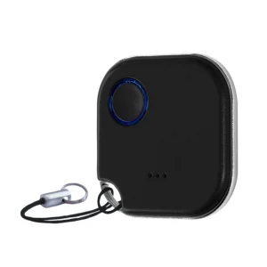 Shelly BLU Button1 (Black)