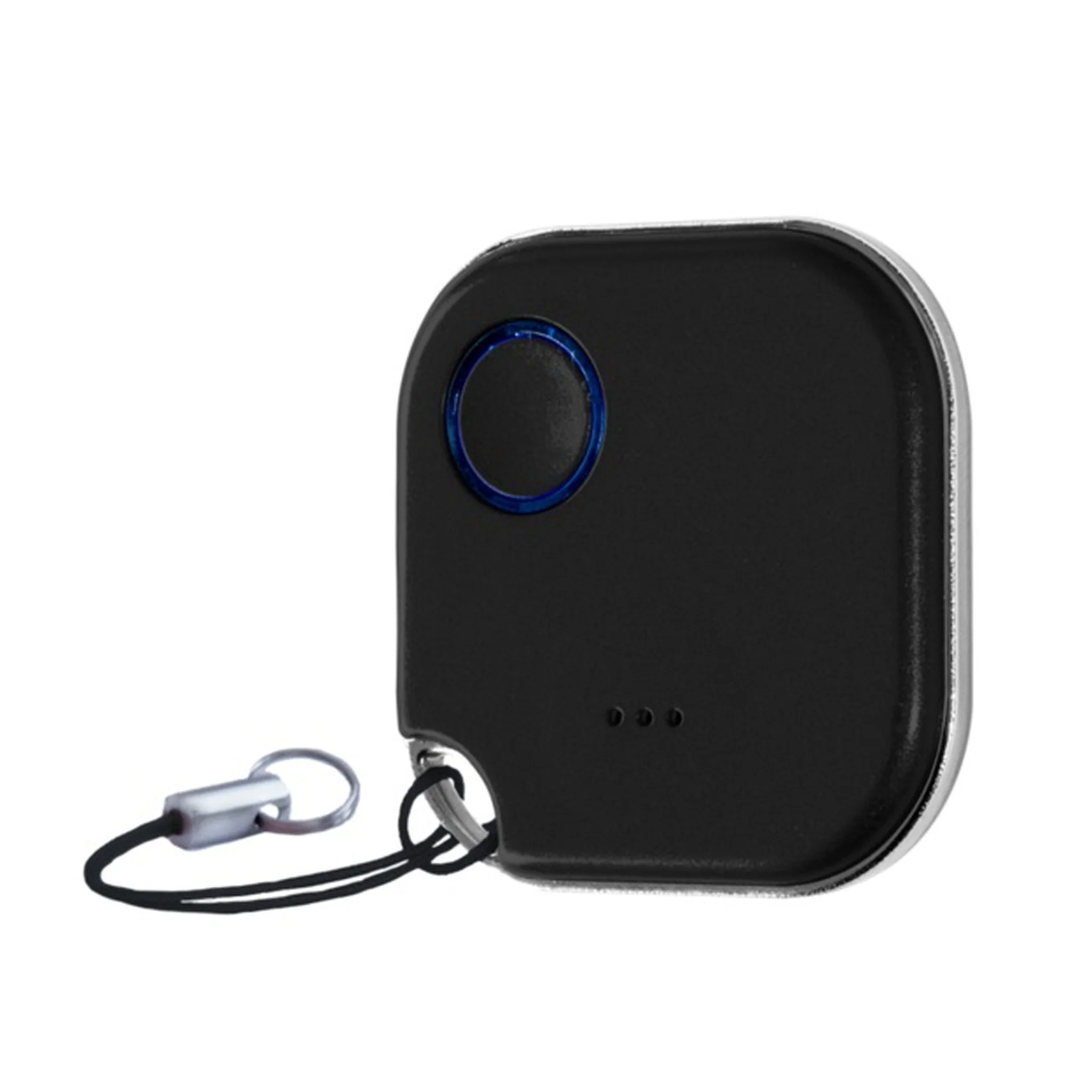 Shelly BLU Button1 (Black)