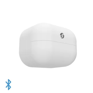 Shelly BLU Motion Bluetooth ασύρματος αισθητήρας κίνησης