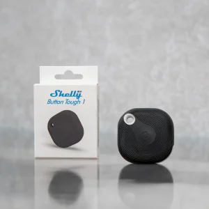 Shelly RC Snubber