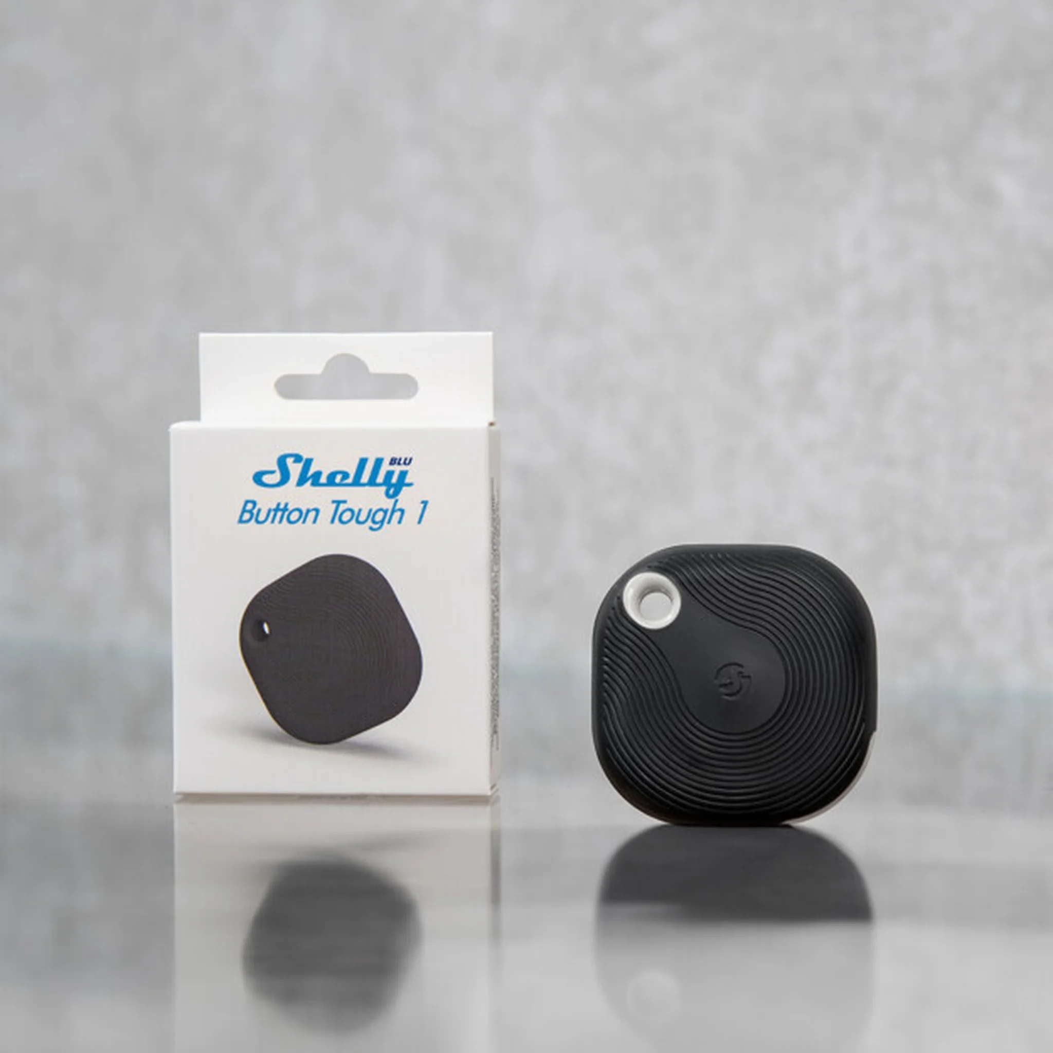 Shelly RC Snubber