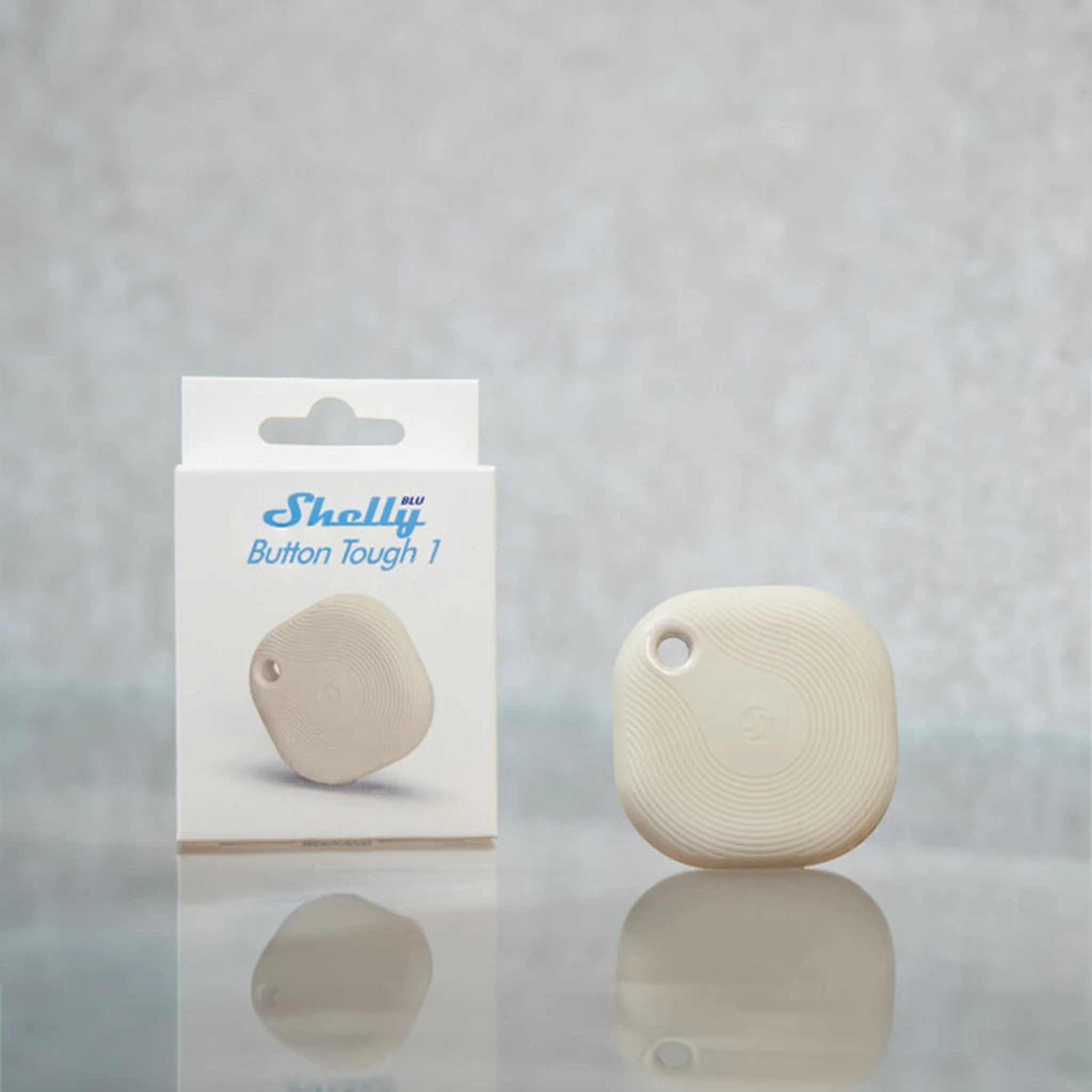 Shelly RC Snubber