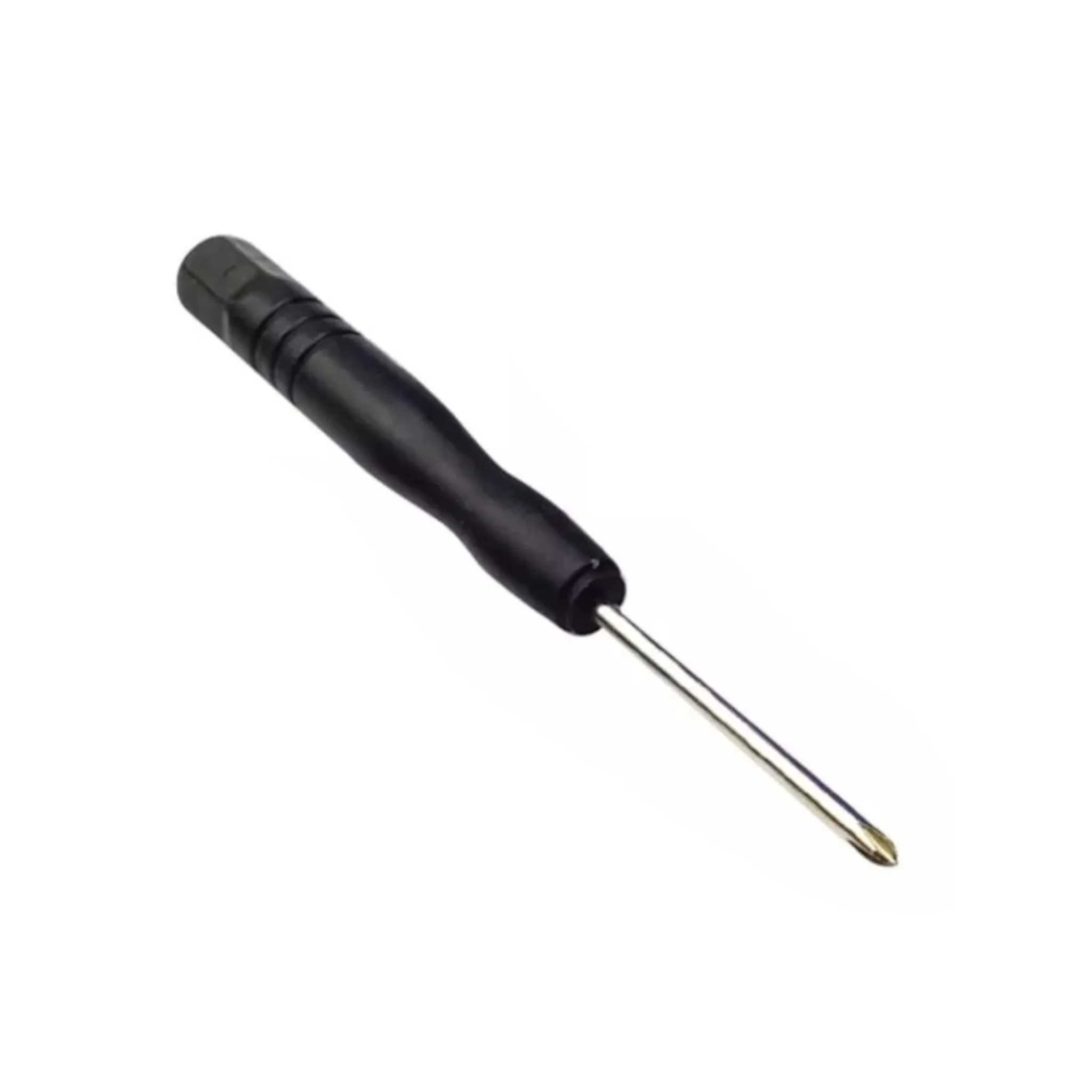 Small cross screwdriver