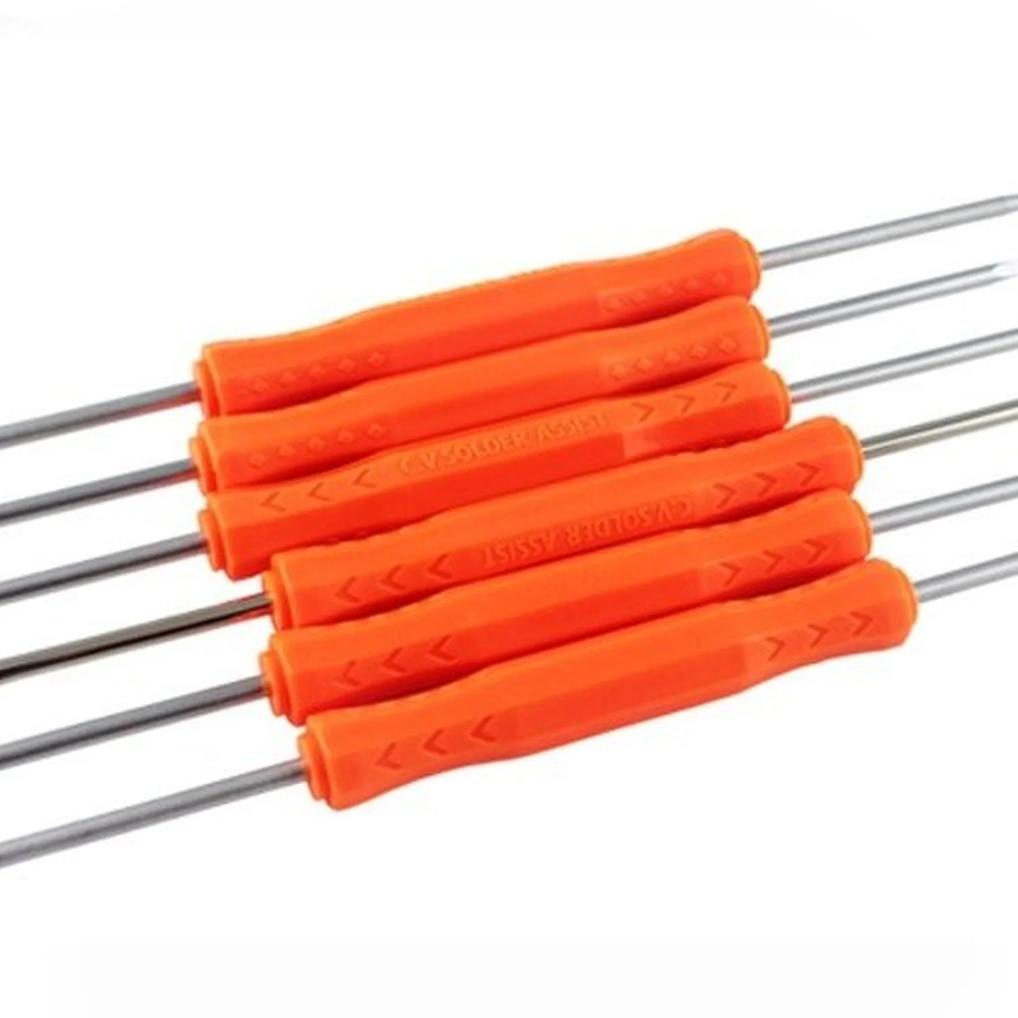 Solder assist, 6 τεμ.