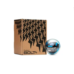 Sphero BOLT+