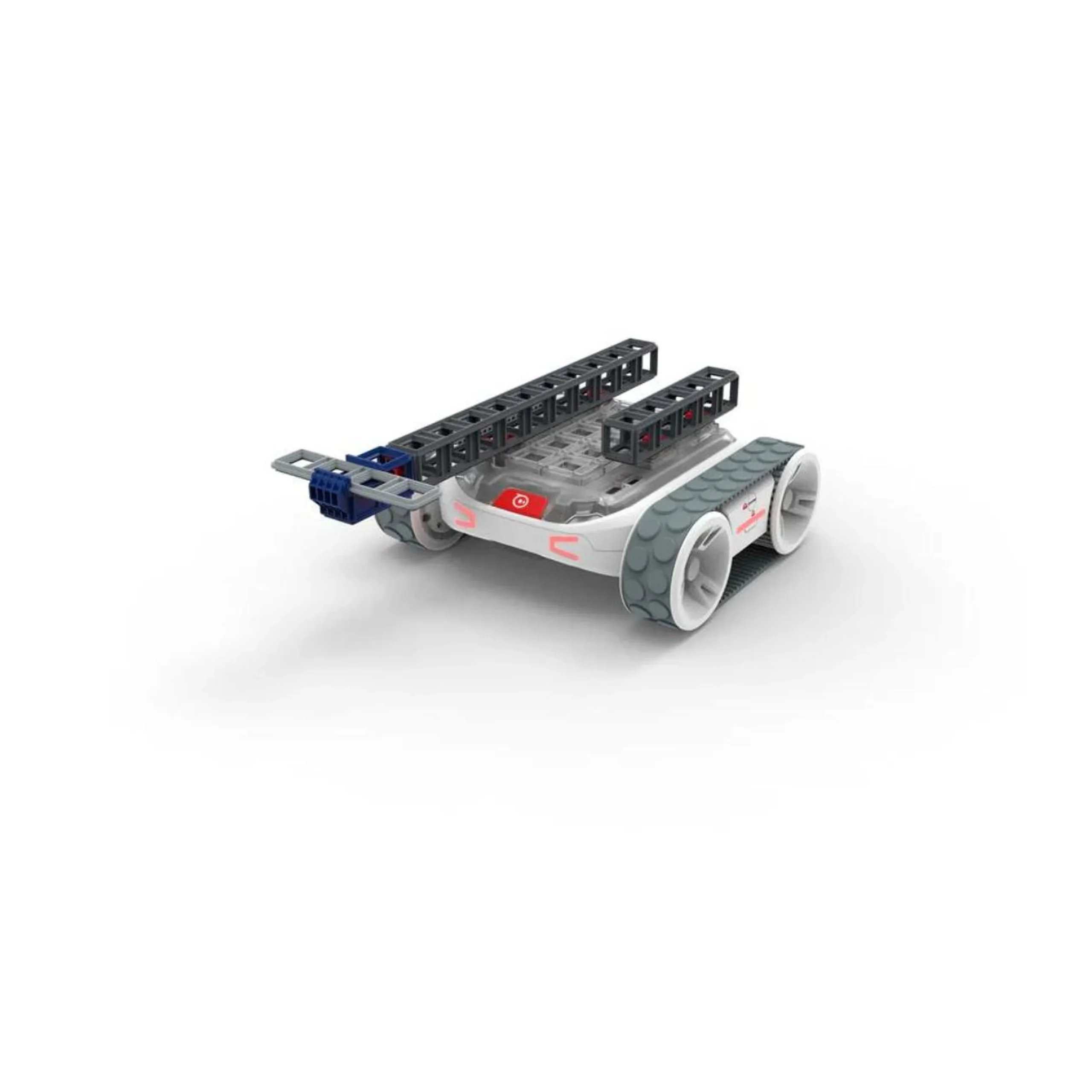 Sphero RVR+ Class Pack – 12 robots