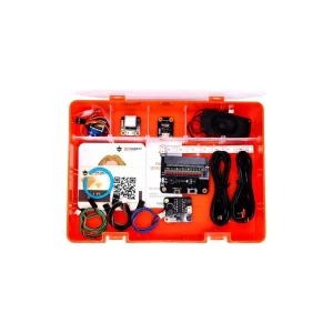 Study Pack of HUSKYLENS for micro:bit