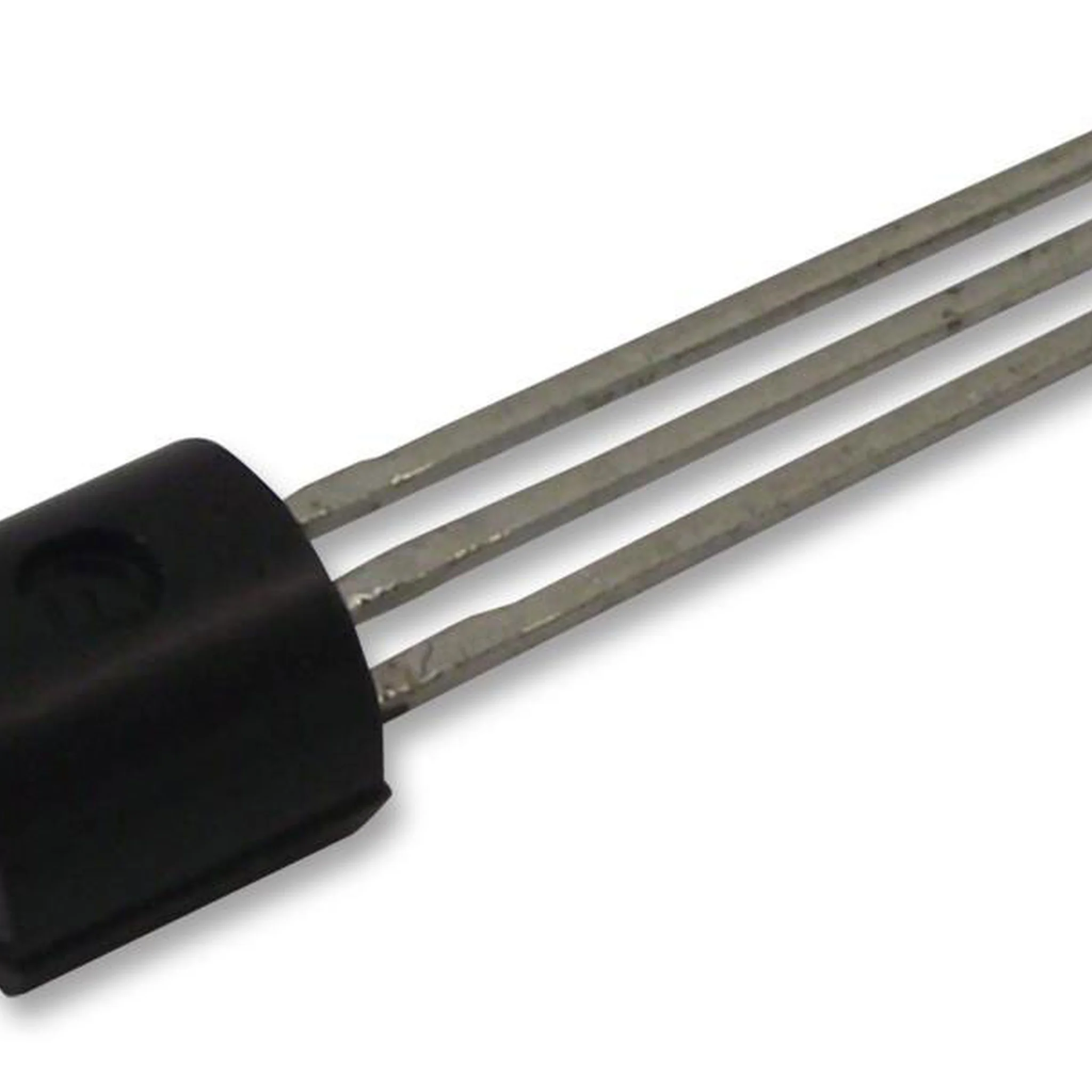 TO-92 Τρανζίστορ  BC517