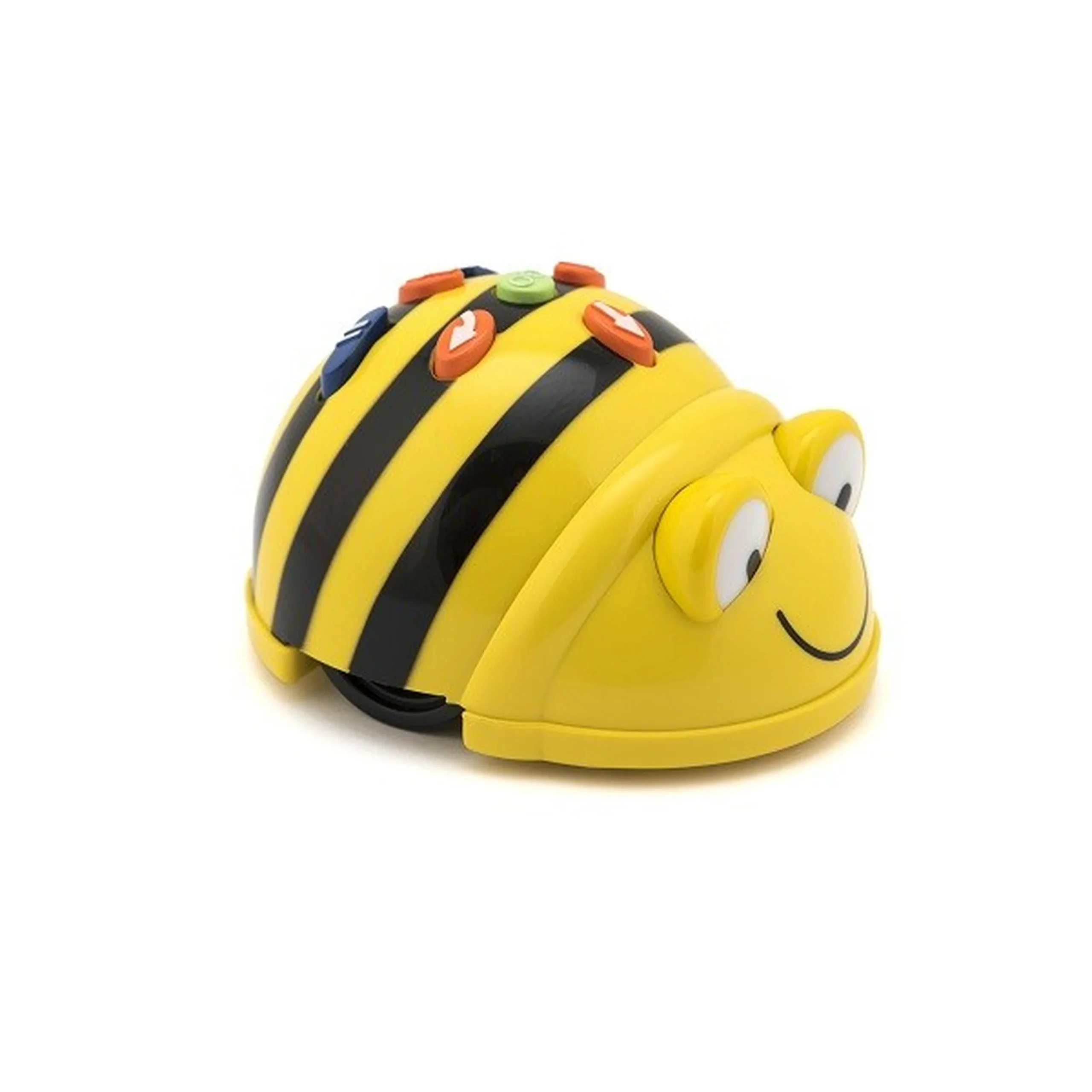 Rechargeable Bee-Bot