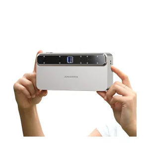 Toucan 3D Scanner – Premium