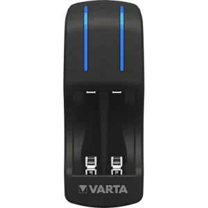 VARTA Pocket Charger (empty)