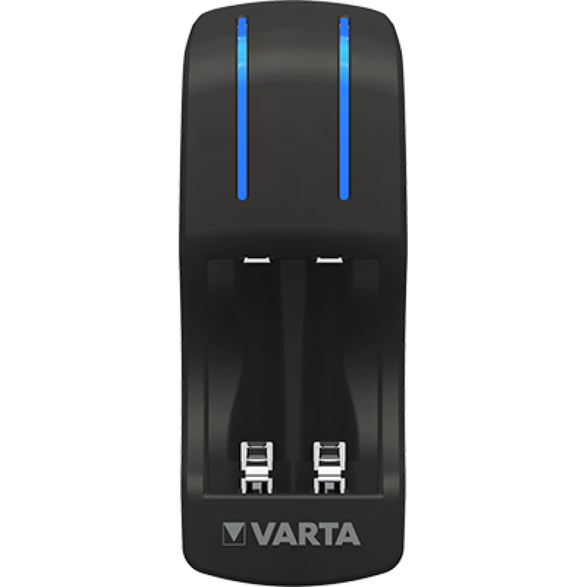 VARTA Pocket Charger (empty)